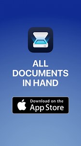 463K views · 1K reactions | Transforme el teléfono en un escáner portátil. | Scanguru App | Facebook