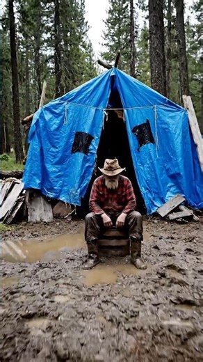 Building a Dream Home♥️