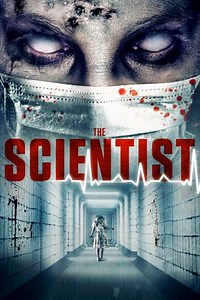 The Scientist (2020) - Movie