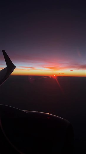 Exploring Boston: A Local's Guide Part 1