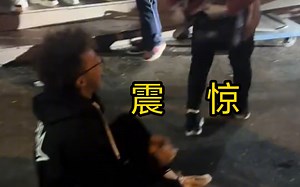 《角色转换》 transformation n. （彻底或重大的）改观，变化，转变；