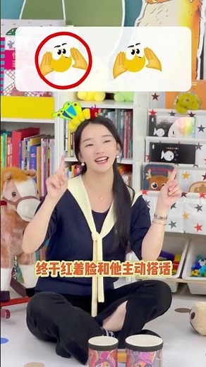 Quick & Fun Morning Exercise with Happy Little Horse 🐴 for Kids