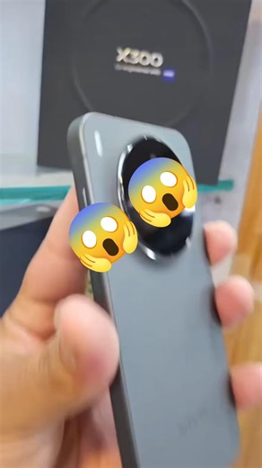 😱😱new🤑🤑 phone wow 2026 launche