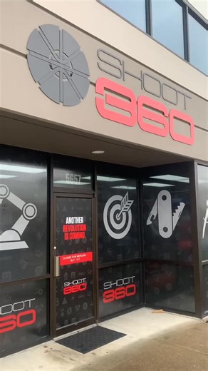 SHOOT 360 | BASKETBALL | Here’s everything you get at Shoot 360 🏀 Real hands-on coaching from expert floor coaches 🎯 NBA-level technology that tracks every shot and... | Instagram