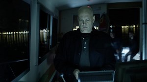 Watch Brawl in Cell Block 99 | Prime Video