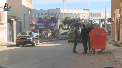 🤣🤣 تردد قناة Ali Gate على النايل سات 📡 التردد 11564 - أفقي (H) 📡 معدل الترميز27500 📡 معامل تصحيح الخطأ ¾ https://aligate.tv | بوابة علي - Ali Gate