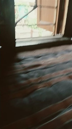 Samsung Galaxy A01😂😂