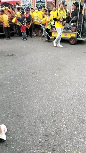 🍀candy芯🍀 (@candycandy735) 的影片使用了 原聲 - 🍀candy芯🍀