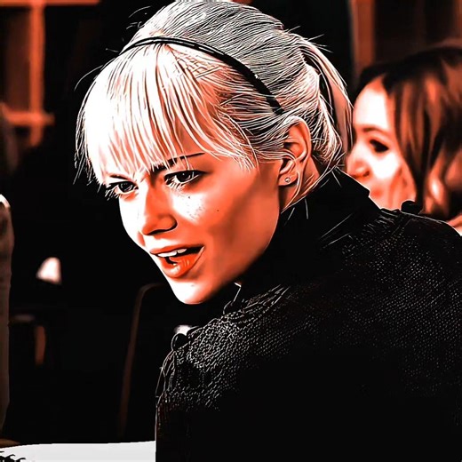 The Cutest Spider-Man Couple Ever 🥰 | I Think They Call This Love | #shorts