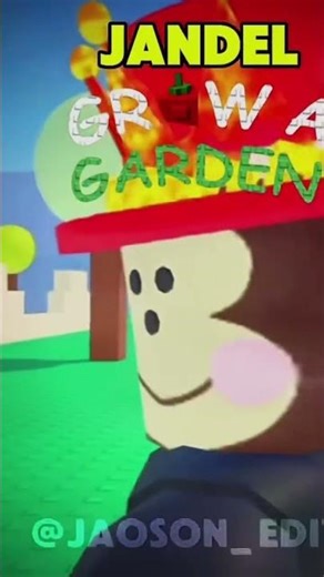 Dance if your the best Roblox developer