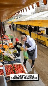 Beautiful act of Kindness 😍 #Kindness | Beautiful Amazing World