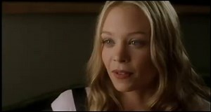 Wishcraft | movie | 2002 | Official Trailer