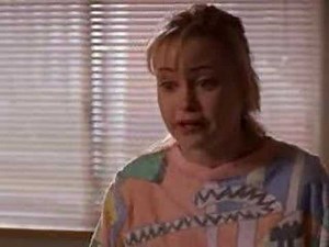 Undeclared - Freshman 15