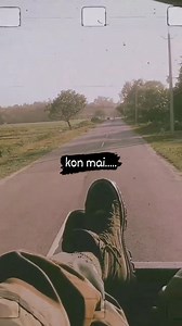 168K views · 8.8K reactions | Indian Army power on Reels | Facebook