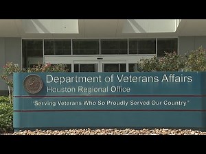 What is 'The PACT Act' and how does it benefit veterans?