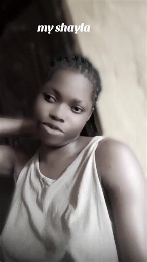 Ella-Porch (@ellaporch16)’s videos with original sound - yslroe