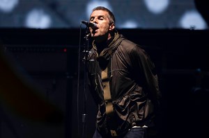 Beloved British band concludes reunion tour, announces ‘pause for reflection’