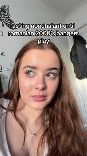 Romanian 2000s Songs That Ignite Nostalgia