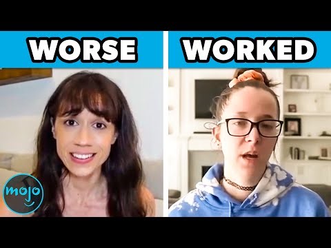 5 YouTuber Apologies That Backfired - And 5 That Saved Their Careers