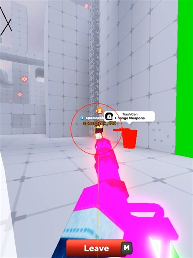 Roblox Rivals Aimbot Script #roblox #rivals #robloxrivals #robloxfyp #fyp #robloxscript #robloxexecutor #aimbot