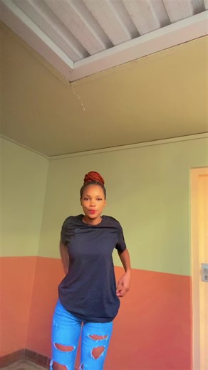 Practice for Umemulo Event | Dance Preparation 🔥