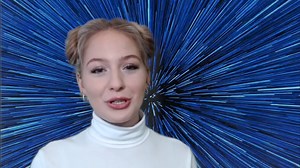 Tune into the latest episode of "Infinity and Beyond" as host Abigail Bollenbach takes you to a galaxy far, far away! | Astronomy Magazine