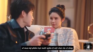 2K views · 27 reactions | Mọi người vào nhóm này để xem những bộ phim mới nhất nhé  Phim Hay Mỗi Ngày DÙNG SỰ TRƯỞNG THÀNH ĐỂ LÀM VỎ BỌC | KHƯƠNG THẬP THẤT- LỆ ĐÔNG | Review Phim Tu Chon | Facebook