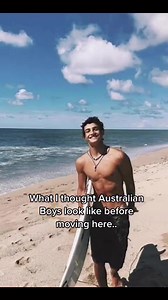 17K views · 261 reactions | Correction: Australian blokes are actually the peak male form #yeahtheboys | Blokes Advice | Facebook