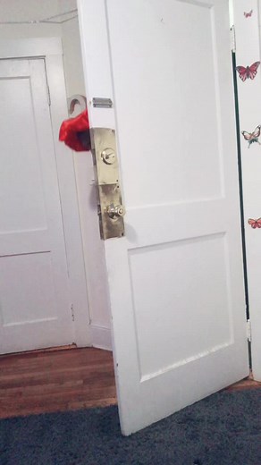 Juice Flonation (@souljaboyjuice)’s videos with