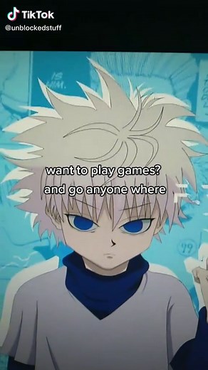 hope this works #unblocked #blowthisup #unblocker #unblock #schoolproxy #unblockproxy #website #proxy #proxy #duet #duet #fnaf