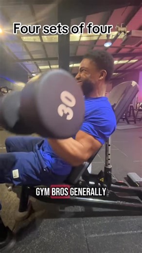 Mr4x4 | Online Coach on Instagram: "4x4 serious method Dm me “coach” for the full plan #StrengthTraining #PowerBuilding #LiftHeavy #StrengthGoals #4x4Workout #FourByFourTraining #4SetsOf4 #4x4Strength #GymLife #WeightTraining #StrengthSession #HeavyLifts #TrainHard #BuildStrength #ProgressEveryday #StayStrong"