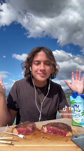 Best Vegan Lifestyle & Benefits in Modern Society