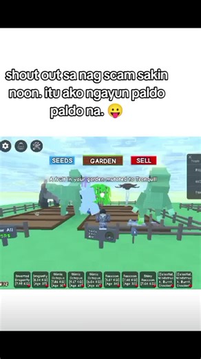 蒙|•Andreiツ on TikTok