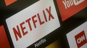 VERIFY: No, Netflix is not removing all Christian content from streaming