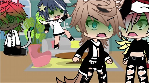 Ash (@sweet.little.ash)’s videos with original sound - Ash