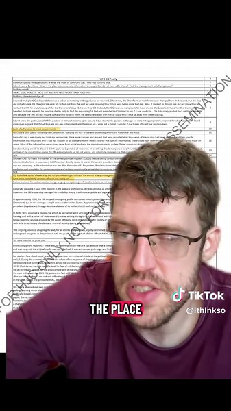 Quick Thoughts (@lthlnkso)’s videos with original sound - Quick Thoughts