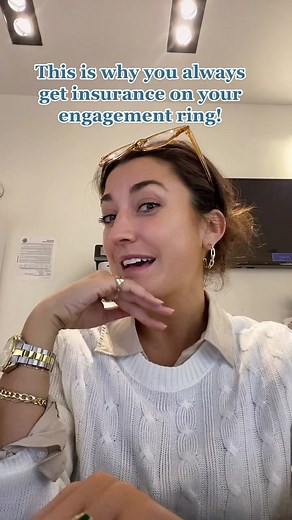 Gage Diamonds on TikTok