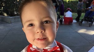 118K views · 4.1K reactions |  Aramazd "Piqui'' Andressian, Jr. --...