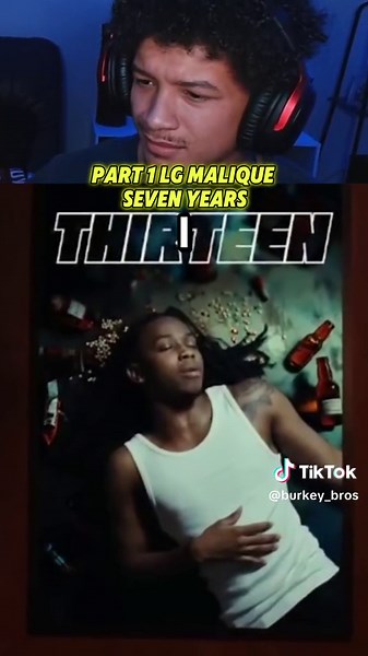 BurkeyBros (@burkey_bros)’s videos with original sound - BurkeyBros