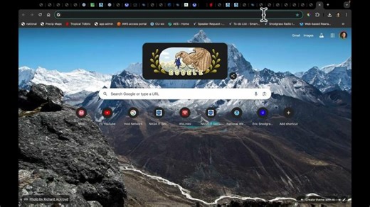 Nutrien Ag Solutions' Ag Weather Forecast for Australia | Ruralco Water posted on the topic | LinkedIn