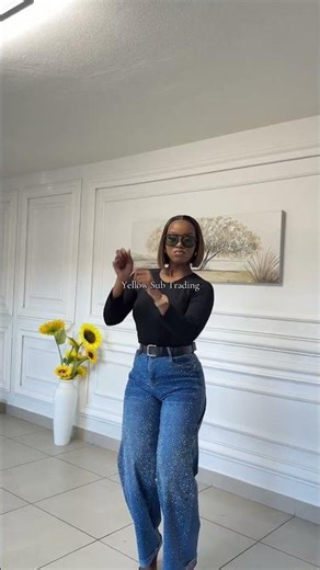Ouuu !!! This deserves a night out!🥰🥰🔥🔥