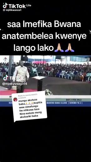 wema (@wema4656)’s videos with original sound - wema