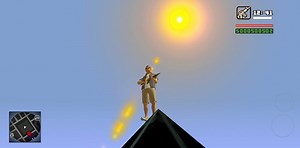 Download Gta San Andreas Lite Appmirror Net