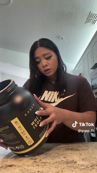 The Ultimate Guide to virtual reality for Beginners #Fitness #Fitness