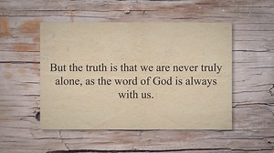 Healing Scriptures for the Sick: Finding Strength and Comfort in Gods Word