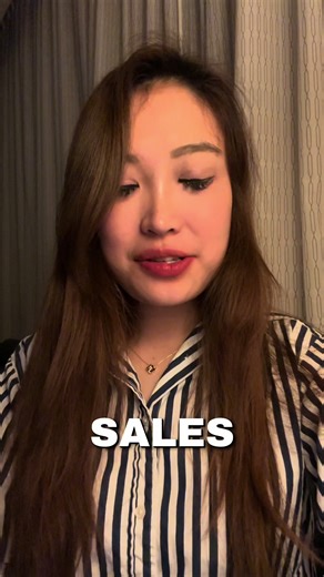 Qingo Vending POs Card Reader Innovation