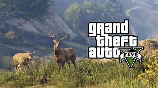 GTA 5 collectibles guide