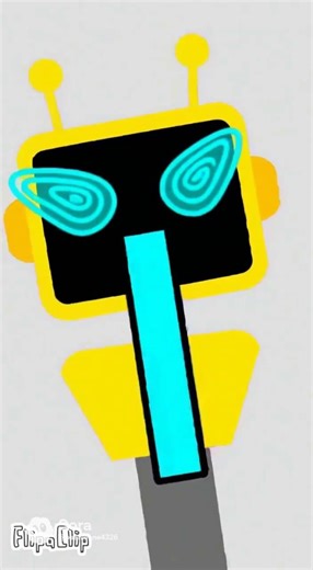 FUN BOT GOT A NO VIRUS JUNEAU HELPS YOU ‪@JUNEAU_KIT2026‬ ‪@DoritoAnimates‬