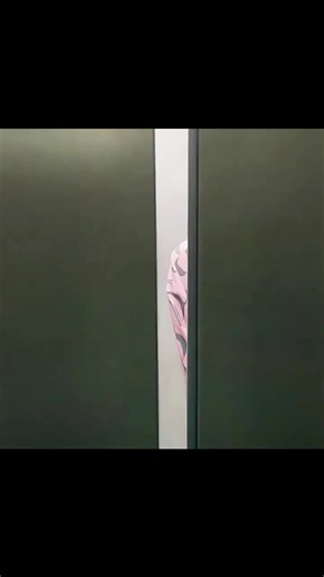 #tiktok#movie#foryou#fyp | costume