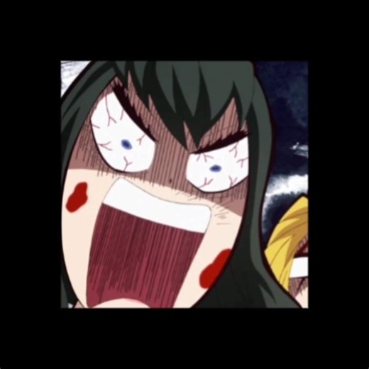 Suma edit #demonslayer #kimetsunoyaiba #kny #suma #edit #anime #trend #fyp #shorts #trend